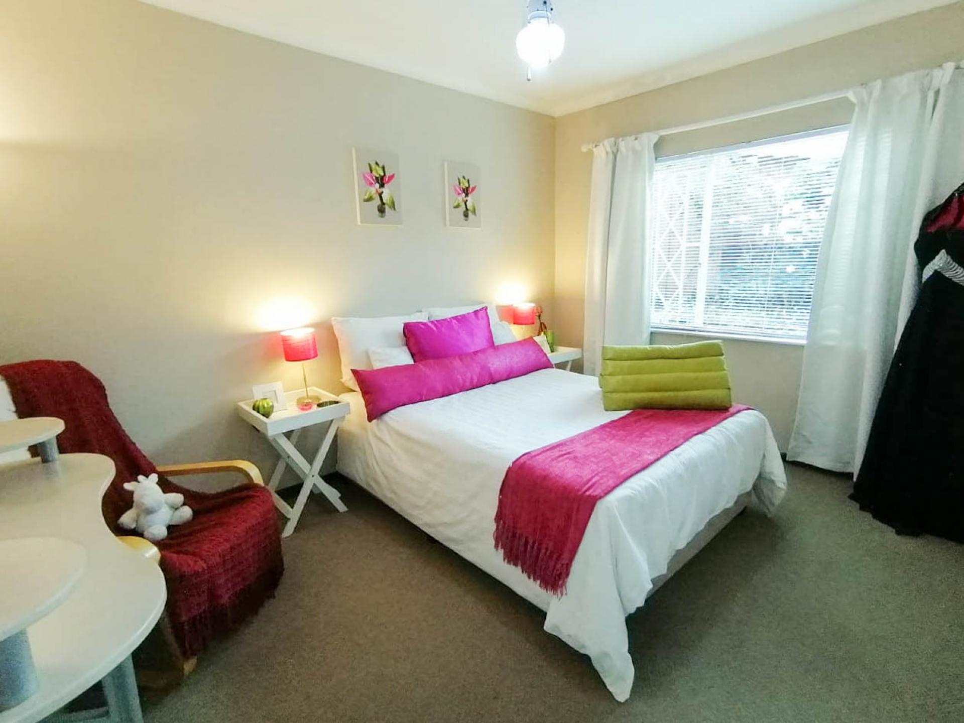  of property in Weltevreden Park