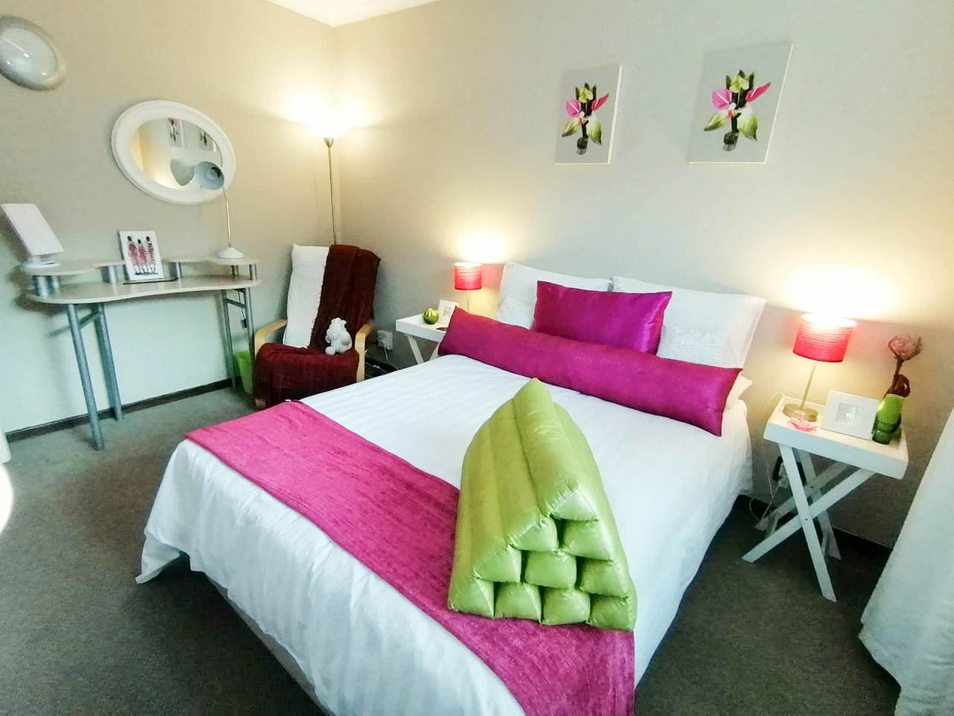  of property in Weltevreden Park