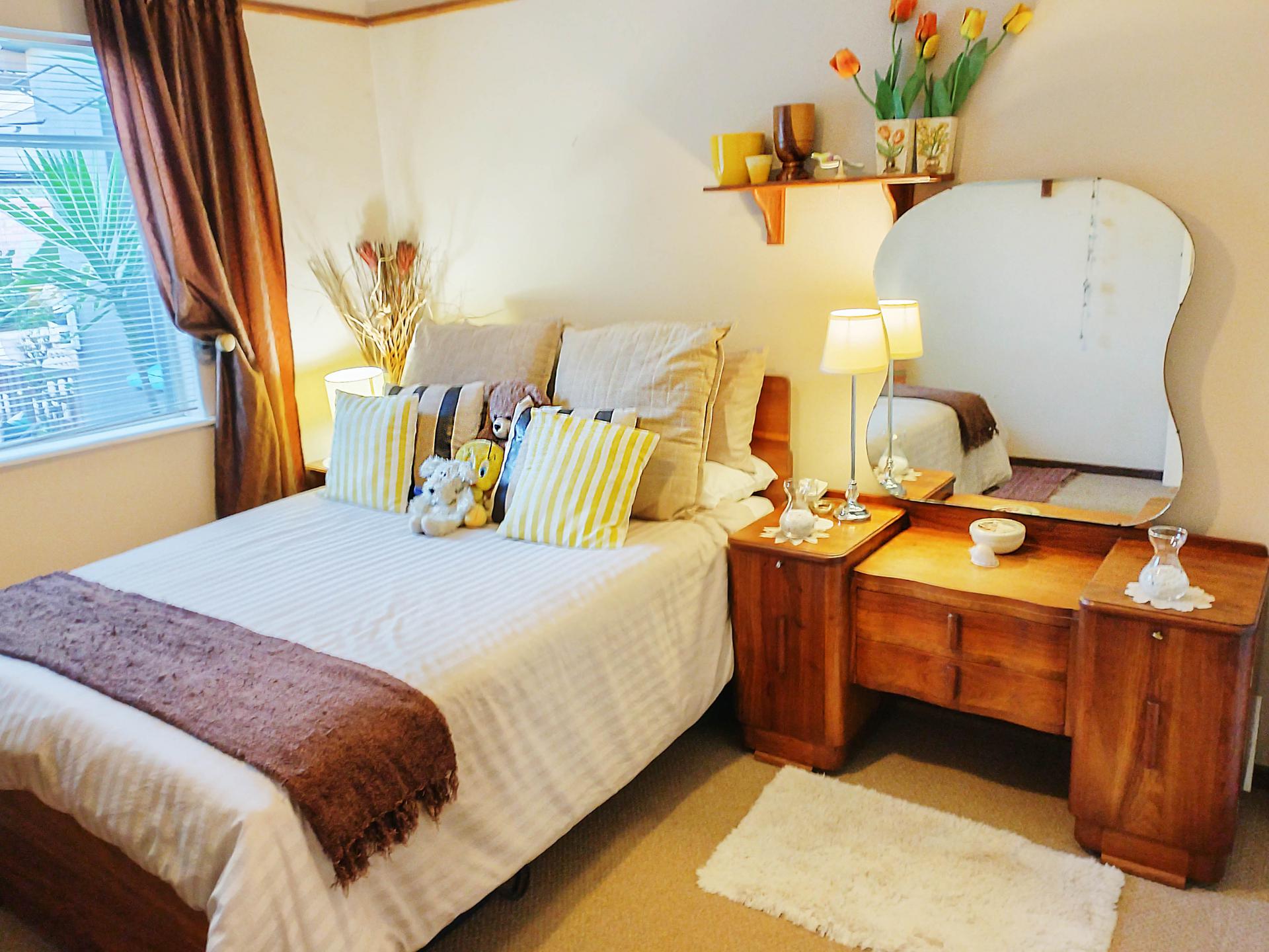  of property in Weltevreden Park