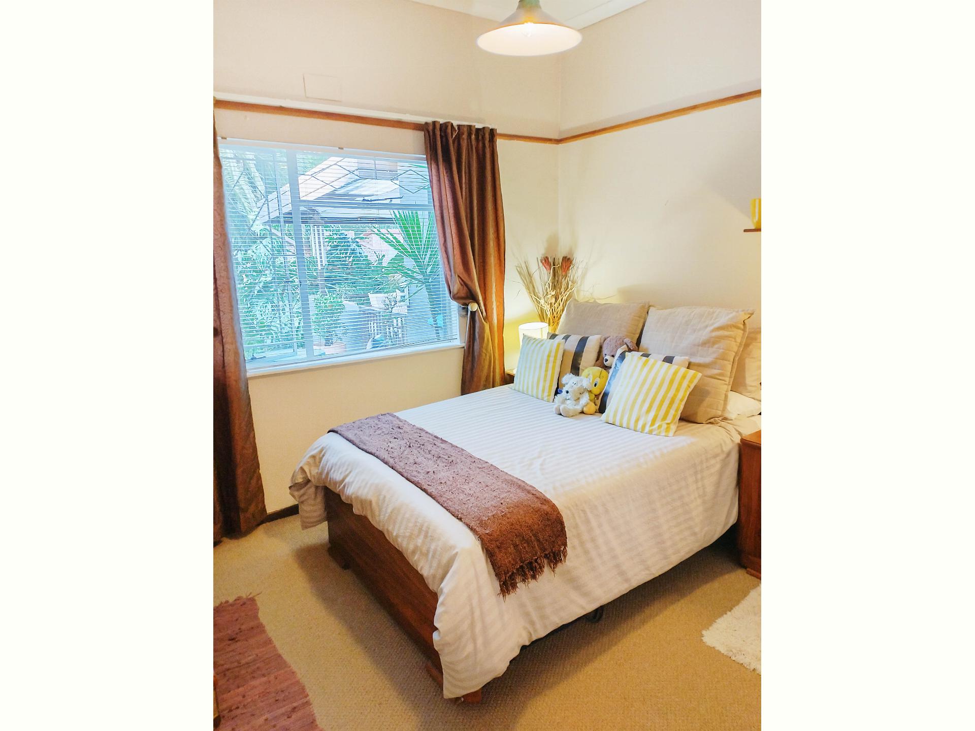  of property in Weltevreden Park