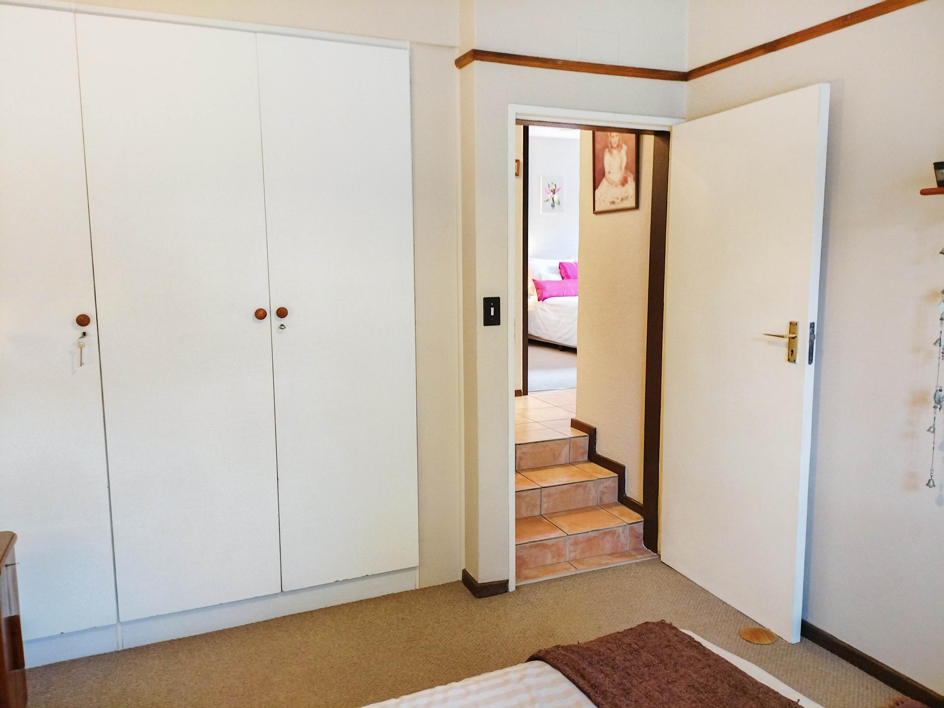  of property in Weltevreden Park