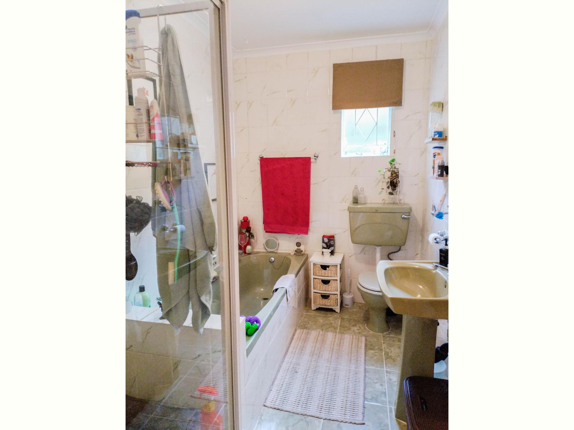  of property in Weltevreden Park