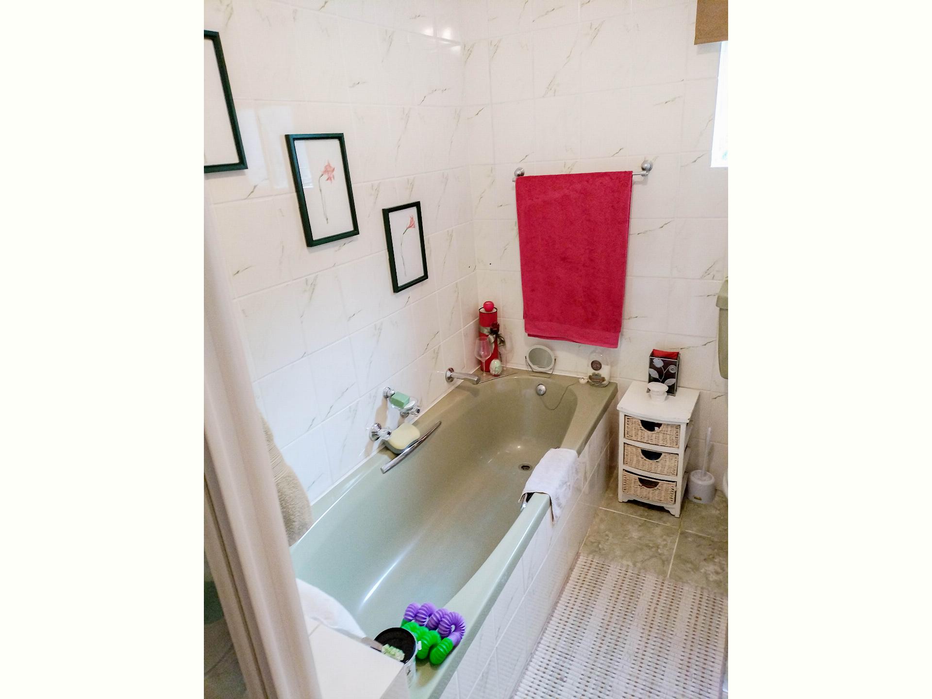  of property in Weltevreden Park