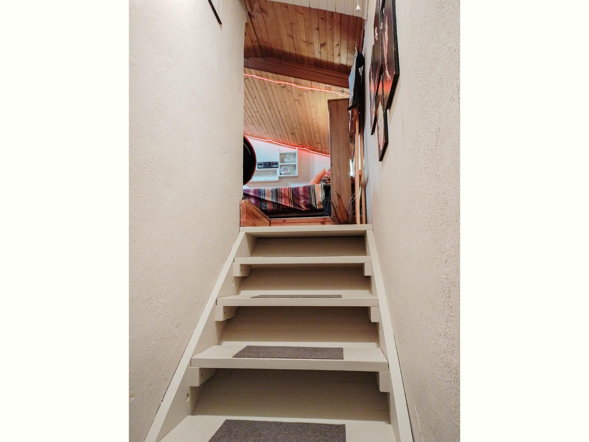  of property in Weltevreden Park