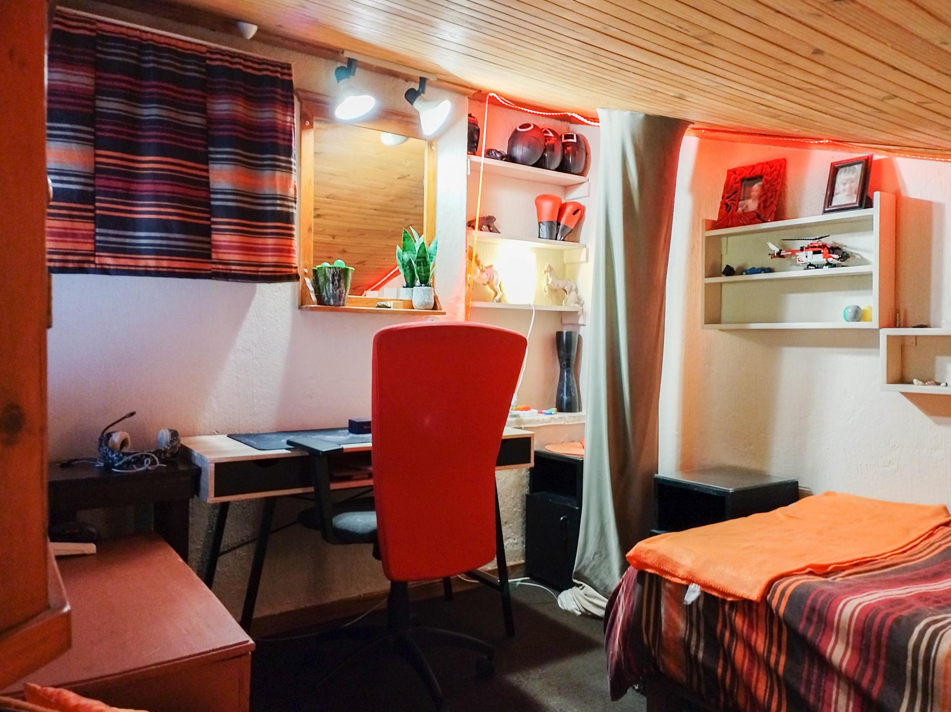  of property in Weltevreden Park