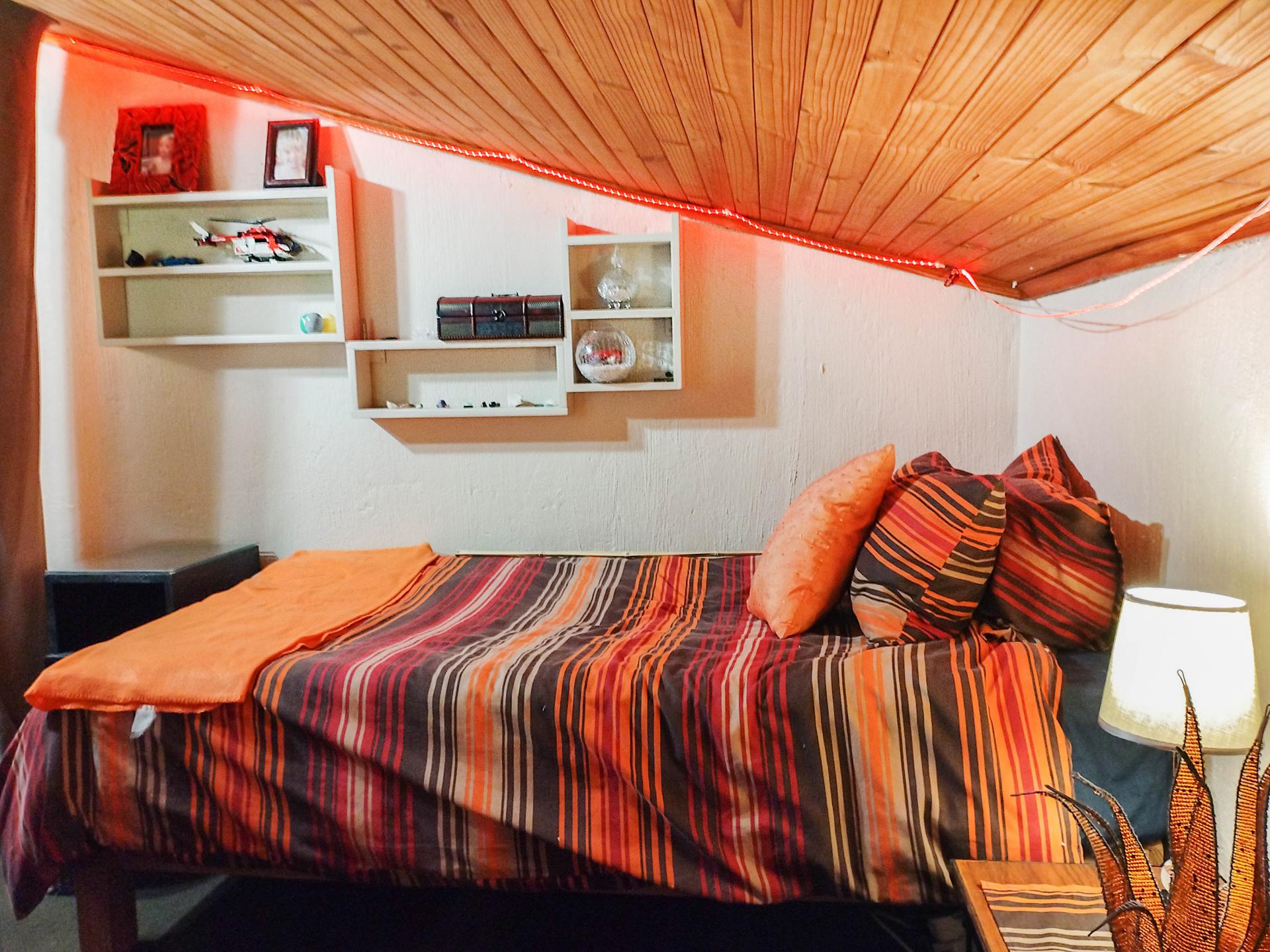  of property in Weltevreden Park