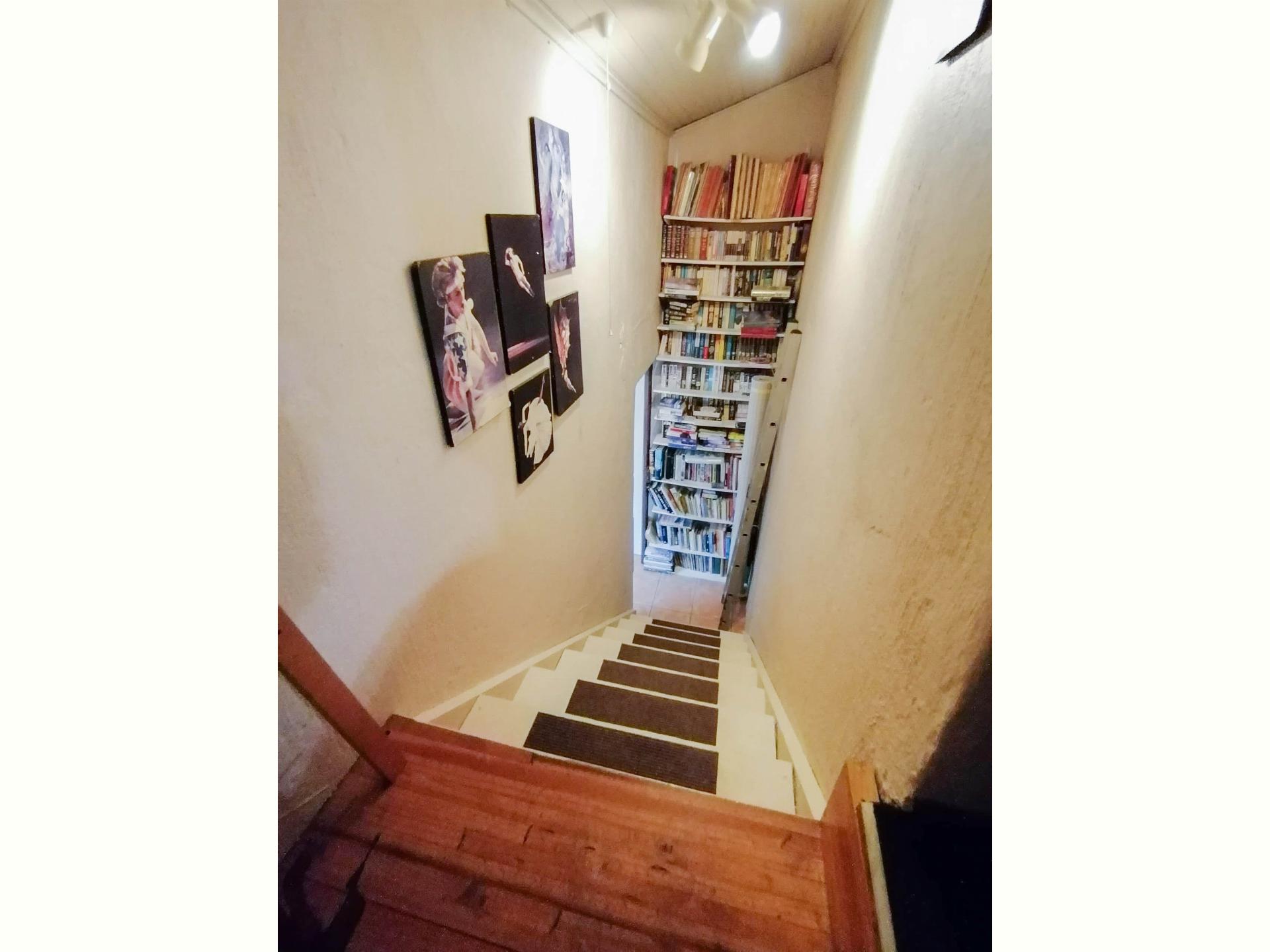  of property in Weltevreden Park