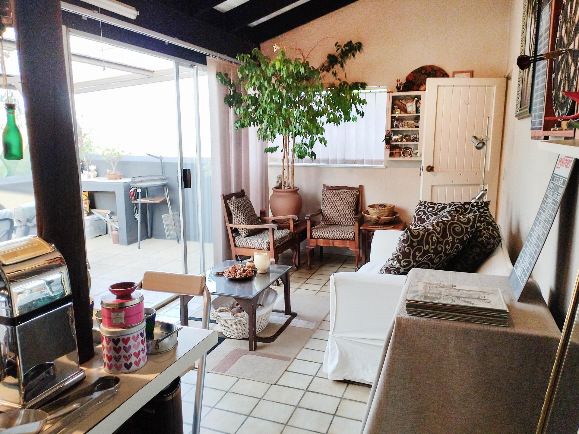  of property in Weltevreden Park