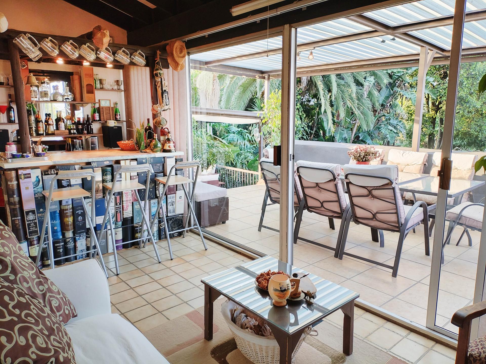  of property in Weltevreden Park