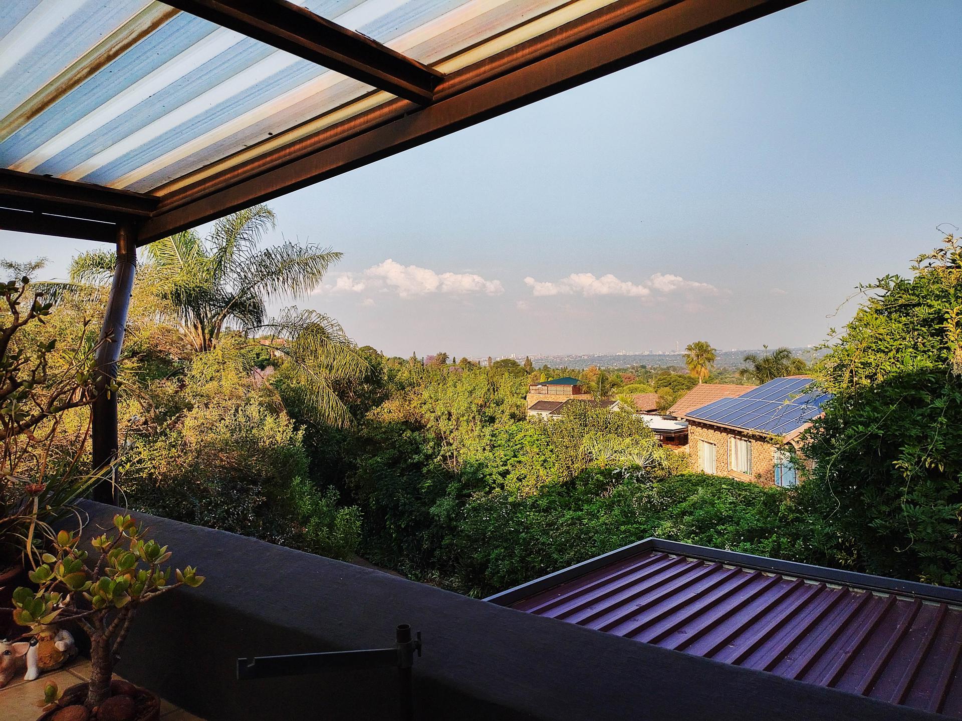  of property in Weltevreden Park