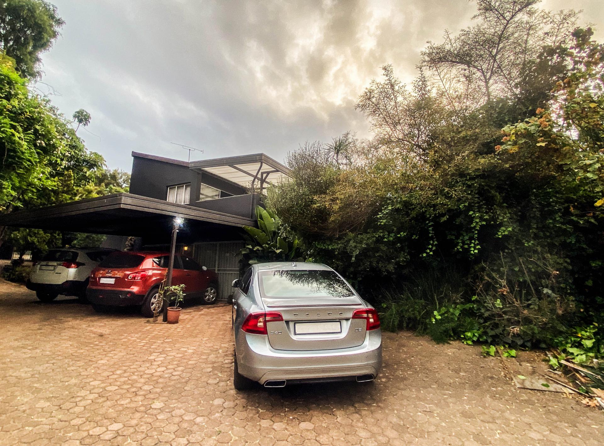  of property in Weltevreden Park