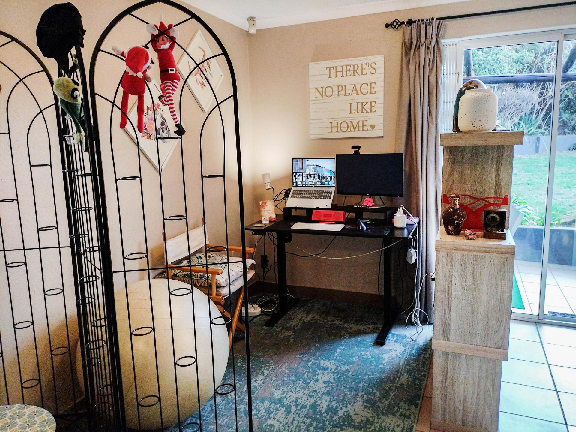  of property in Weltevreden Park