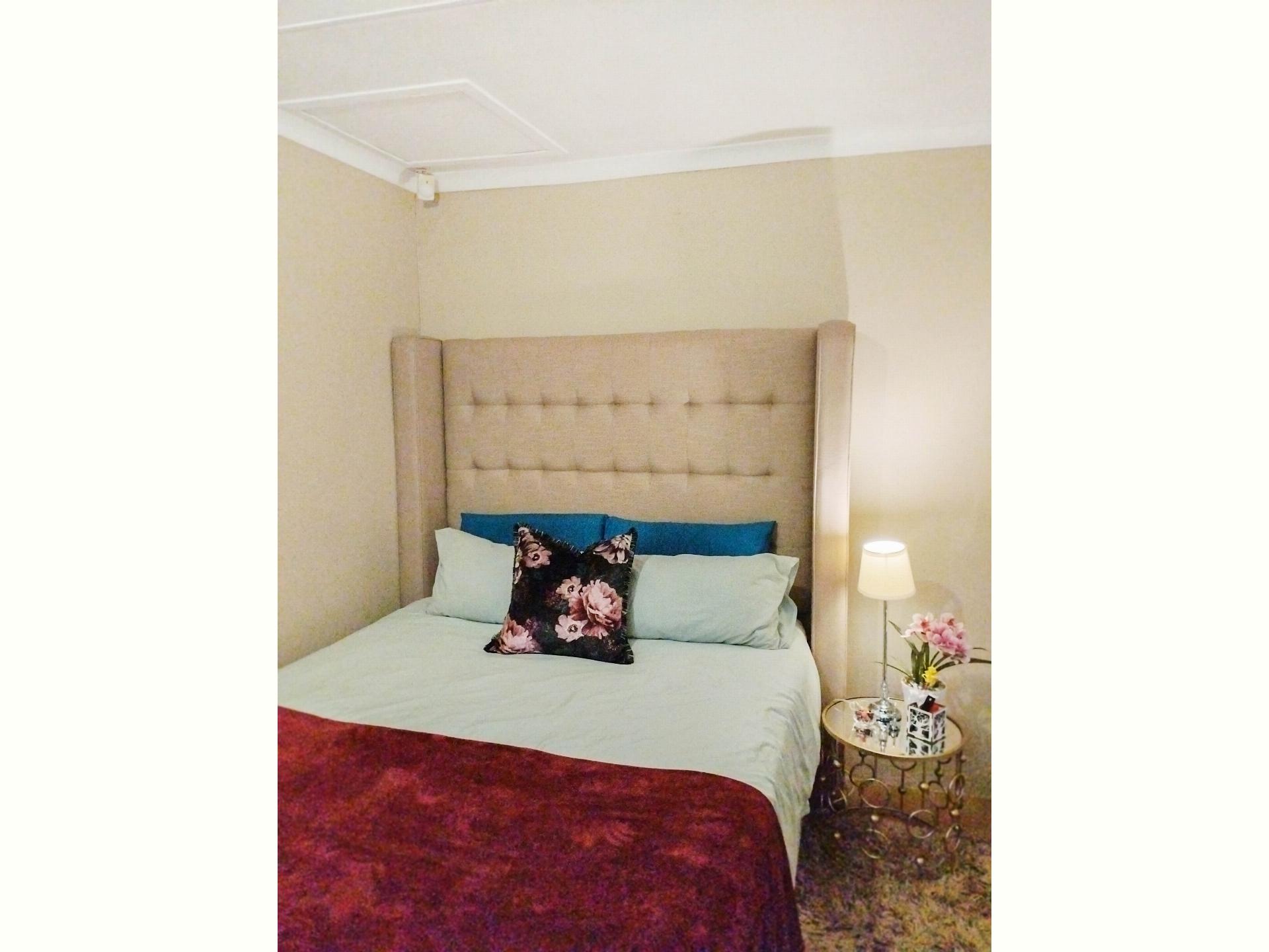  of property in Weltevreden Park