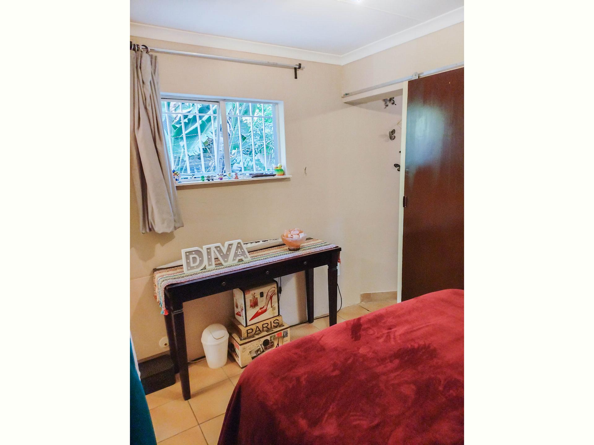  of property in Weltevreden Park