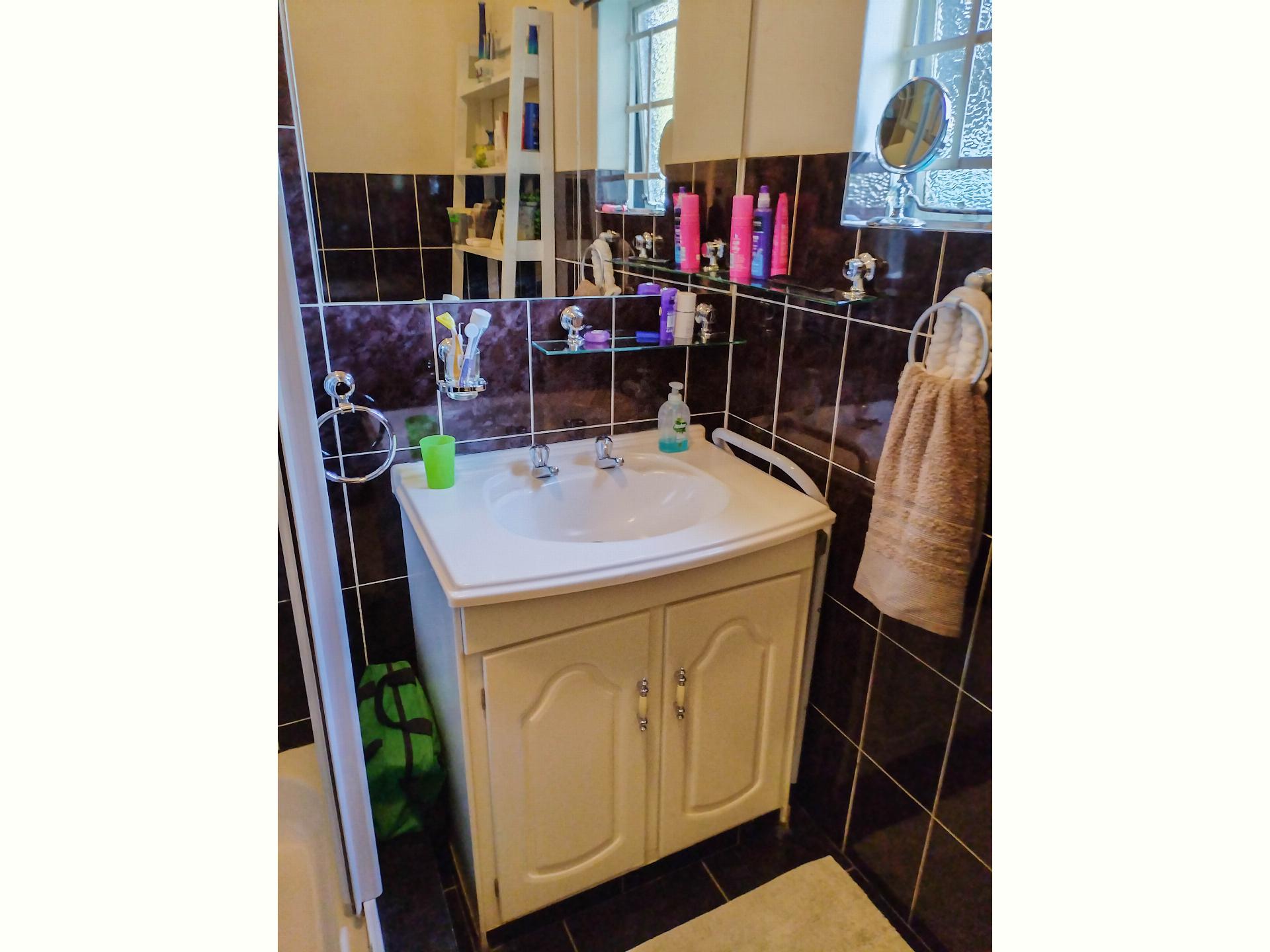  of property in Weltevreden Park