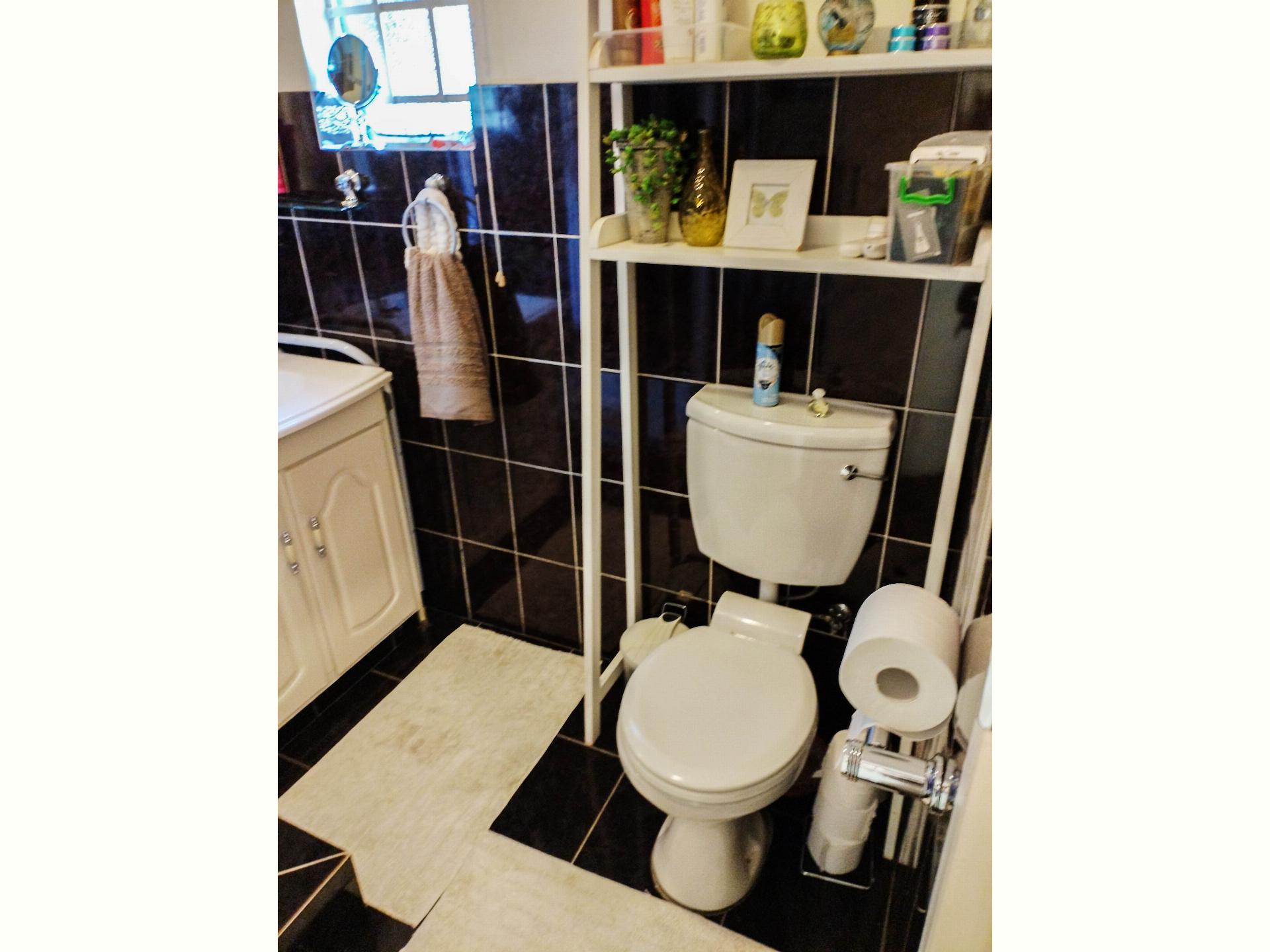  of property in Weltevreden Park