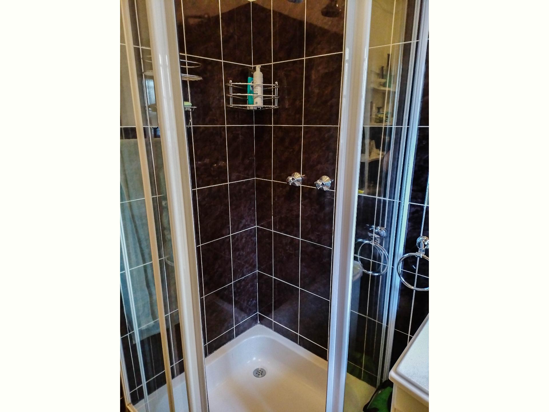  of property in Weltevreden Park