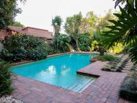  of property in Weltevreden Park