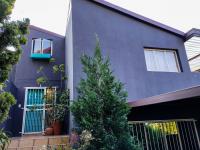 of property in Weltevreden Park