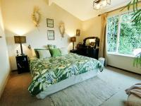  of property in Weltevreden Park