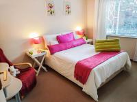  of property in Weltevreden Park