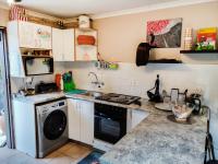 of property in Weltevreden Park