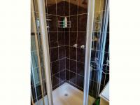  of property in Weltevreden Park