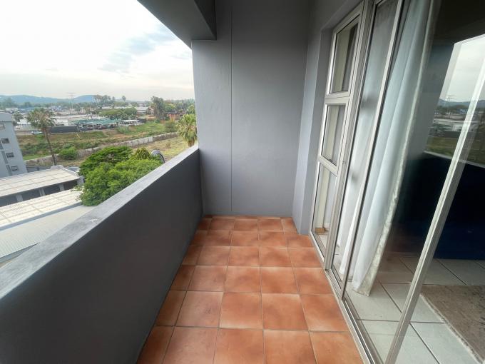 2 Bedroom Apartment for Sale For Sale in Menlyn - MR697511