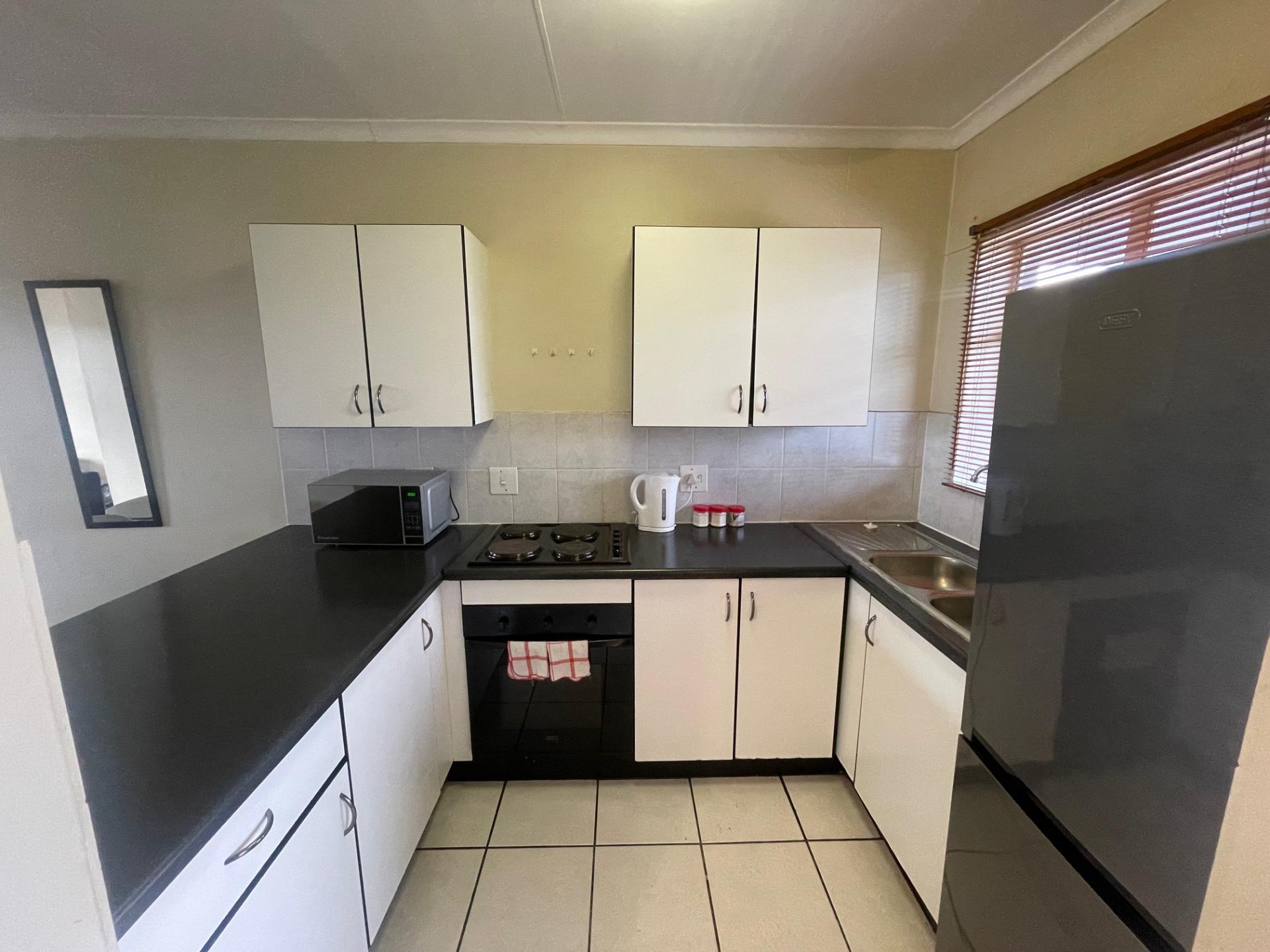  of property in Menlyn