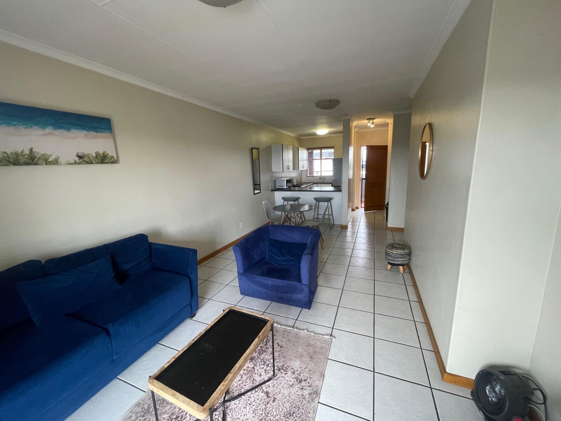  of property in Menlyn