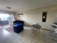  of property in Menlyn