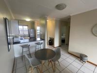  of property in Menlyn