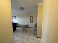  of property in Menlyn