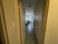  of property in Menlyn