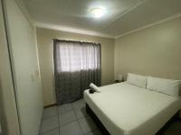  of property in Menlyn