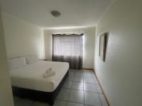  of property in Menlyn