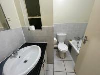  of property in Menlyn