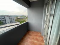  of property in Menlyn