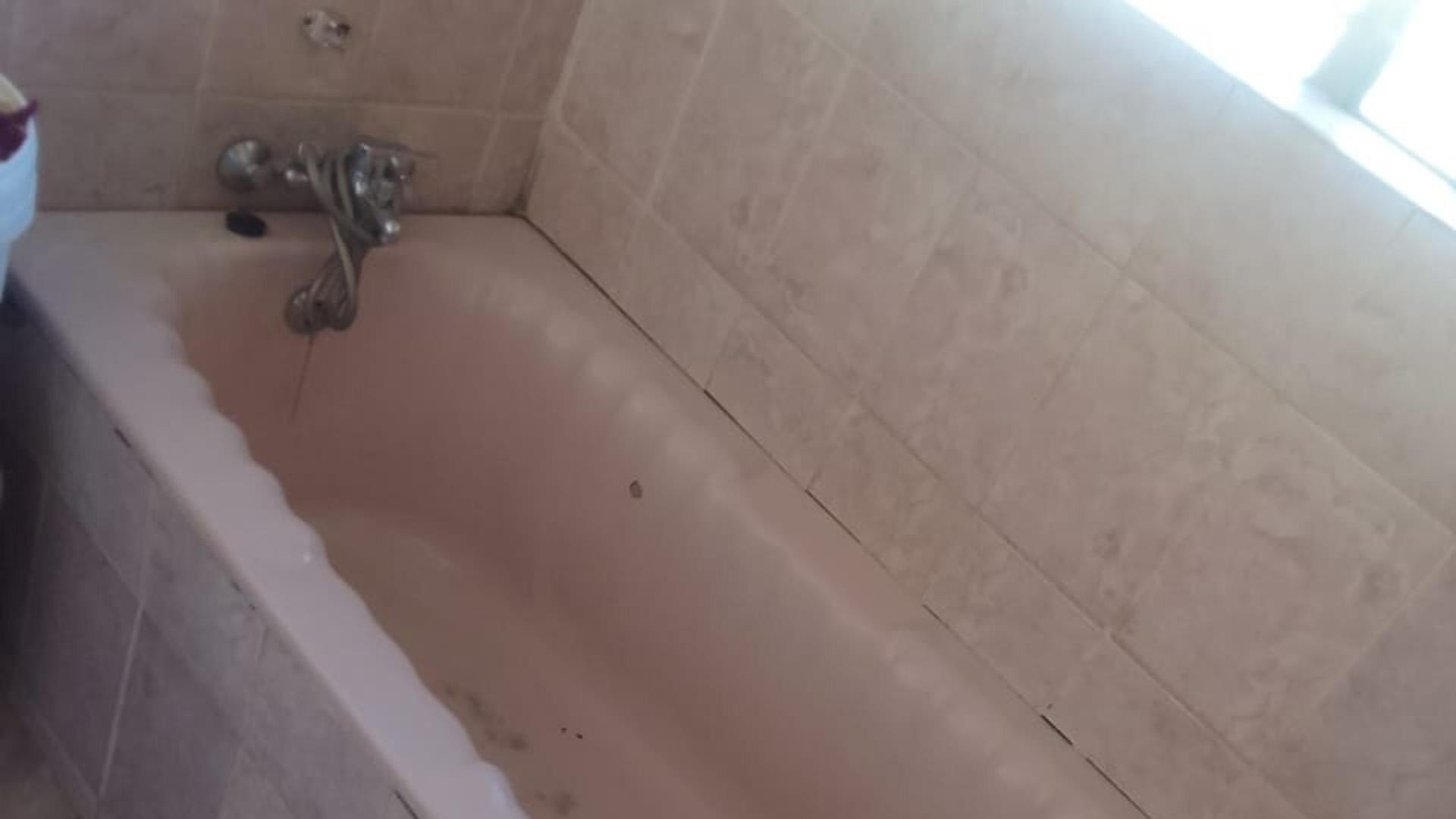 Bathroom 1 of property in Sebokeng