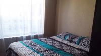 Bed Room 2 of property in Sebokeng
