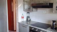 Kitchen of property in Sebokeng