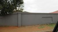 Front View of property in Glen Ridge (Gauteng - West)