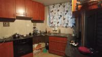 Kitchen - 19 square meters of property in Florida