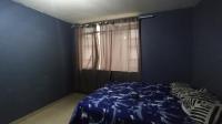 Bed Room 1 - 17 square meters of property in Florida