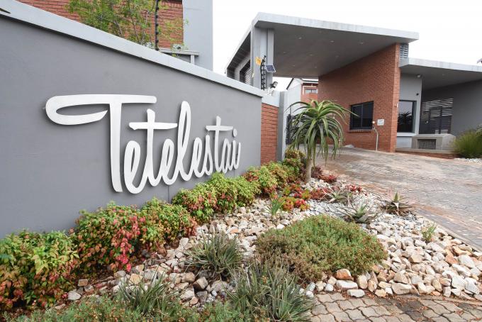 3 Bedroom Duplex for Sale For Sale in Willowbrook - MR697523