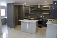  of property in Willowbrook