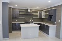  of property in Willowbrook