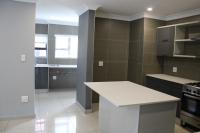  of property in Willowbrook