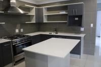  of property in Willowbrook
