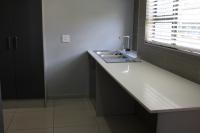  of property in Willowbrook